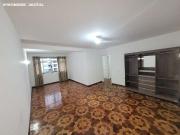 Apartamento para Venda em São Paulo/SP Jardim Paulista 3...