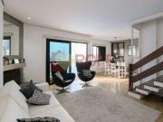 Apartamento para Venda em São Paulo/SP Jardim Paulista 3...