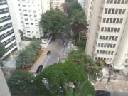 Apartamento para Venda em São Paulo/SP Jardim Paulista 3...