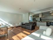 Apartamento para Venda em São Paulo/SP Jardim Paulista 3...