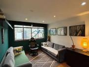 Apartamento para Venda em São Paulo/SP Jardim Paulista 3...