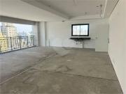Apartamento para Venda em São Paulo/SP Jardim Paulista 3... Apartamento para Venda em São Paulo/SP Jardim Paulista 3...