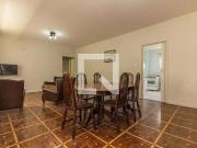 Apartamento para Venda em São Paulo/SP Jardim Paulista 3...