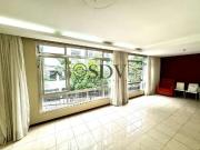 Apartamento para Venda em São Paulo/SP Jardim Paulista 3...