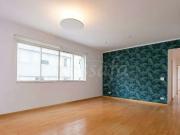 Apartamento para Venda em São Paulo/SP Jardim Paulista 3...