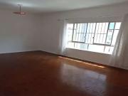 Apartamento para Venda em São Paulo/SP Jardim Paulista 3...