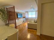 Apartamento para Venda em São Paulo/SP Jardim Paulista 3... Apartamento para Venda em São Paulo/SP Jardim Paulista 3...