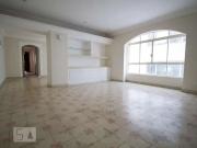 Apartamento para Venda em São Paulo/SP Jardim Paulista 3...