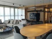 Apartamento para Venda em São Paulo/SP Jardim Paulista 3...