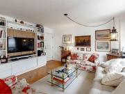 Apartamento para Venda em São Paulo/SP Jardim Paulista 4...