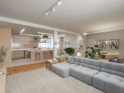 Apartamento para Venda em São Paulo/SP Jardim Paulista 3...