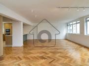 Apartamento para Venda em São Paulo/SP Jardim Paulista 3...