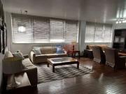 Apartamento para Venda em São Paulo/SP Jardim Paulista 3...