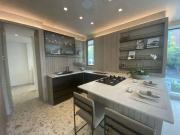 Apartamento para Venda em São Paulo/SP Jardim Paulista 3...