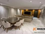 Apartamento para Venda em São Paulo/SP Jardim Paulista 3...