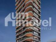 Apartamento para Venda em São Paulo/SP Jardim Paulista 3...