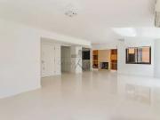 Apartamento para Venda em São Paulo/SP Jardim Paulista 3...