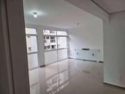 Apartamento para Venda em São Paulo/SP Jardim Paulista 3...
