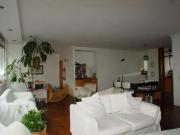 Apartamento para Venda em São Paulo/SP Jardim Paulista 3...