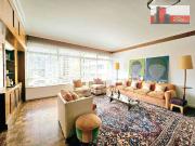 Apartamento para Venda em São Paulo/SP Jardim Paulista 3...