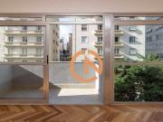 Apartamento para Venda em São Paulo/SP Jardim Paulista 3...