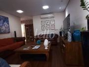 Apartamento para Venda em São Paulo/SP Jardim Paulista 3...