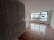 Apartamento para Venda em São Paulo/SP Jardim Paulista 3...