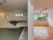 Apartamento para Venda em São Paulo/SP Jardim Paulista 3...