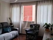Apartamento para Venda em São Paulo/SP Jardim Paulista 3...