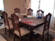 Apartamento para Venda em São Paulo/SP Jardim Paulista 3...