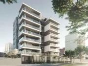 Apartamento para Venda em São Paulo/SP Jardim Paulista 3...