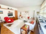 Apartamento para Venda em São Paulo/SP Jardim Paulista 3...