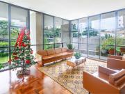 Apartamento para Venda em São Paulo/SP Jardim Paulista 3...