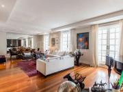 Apartamento para Venda em São Paulo/SP Jardim Paulista 3...