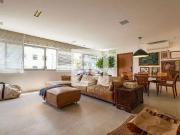 Apartamento para Venda em São Paulo/SP Jardim Paulista 3...