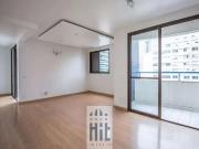 Apartamento para Venda em São Paulo/SP Jardim Paulista 3...