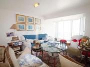 Apartamento para Venda em São Paulo/SP Jardim Paulista 3...