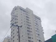 Apartamento para Venda em São Paulo/SP Jardim Paulista 3...
