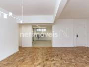 Apartamento para Venda em São Paulo/SP Jardim Paulista 3...