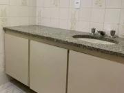 Apartamento para Venda em São Paulo/SP Jardim Paulista 3...