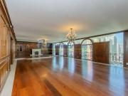 Apartamento para Venda em São Paulo/SP Jardim Paulista 3...