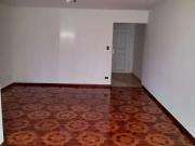 Apartamento para Venda em São Paulo/SP Jardim Paulista 3...