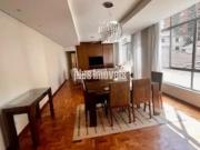 Apartamento para Venda em São Paulo/SP Jardim Paulista 3...