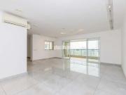 Apartamento para Venda em São Paulo/SP Jardim Paulista 3...