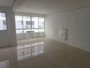 Apartamento para Venda em São Paulo/SP Jardim Paulista 3...
