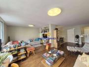 Apartamento para Venda em São Paulo/SP Jardim Paulista 3...