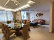 Apartamento para Venda em São Paulo/SP Jardim Paulista 3...