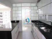 Apartamento para Venda em São Paulo/SP Jardim Paulista 3...