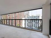 Apartamento para Venda em São Paulo/SP Jardim Paulista 3...