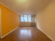 Apartamento para Venda em São Paulo/SP Jardim Paulista 3...